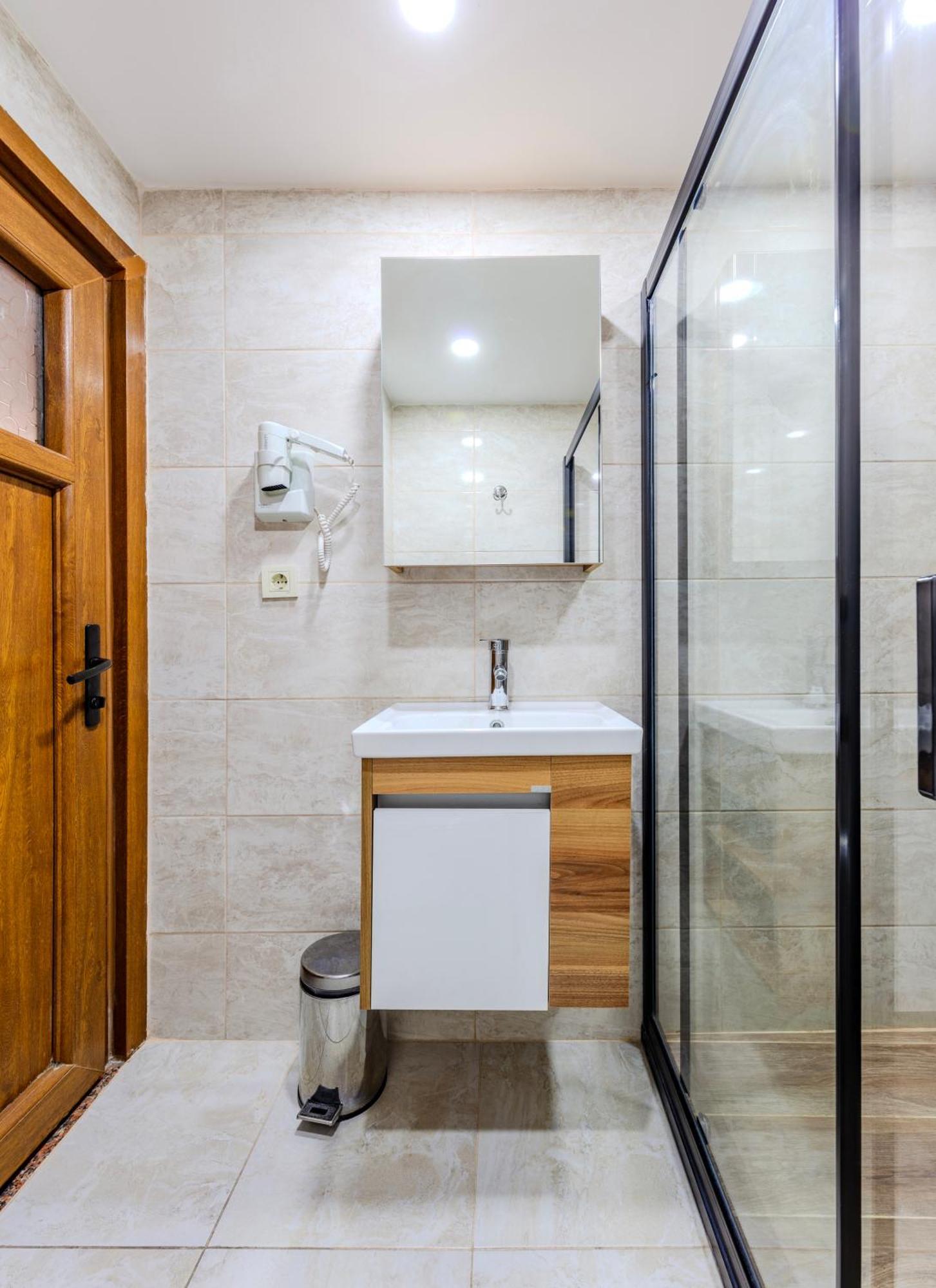 Silviya 3* Istanbul